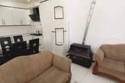 ویلا استخردار روبازدر سنقرآباد چهارباغ