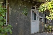 آپارتمان مبله تکخواب کانیا در پاوه