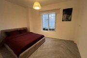 عمارت تریپلکس استخردار سه خواب سام 2 در رامسر