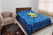 ویلا دوبلکس استخردار دوخواب جنگلی امیر در چالوس