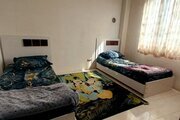 آپارتمان مبله دوخواب شایان در رشت