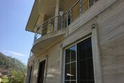 ویلا دوبلکس سه خواب در ماسال