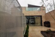 ویلا دوبلکس استخر دار در شاندیز