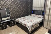 آپارتمان مبله تکخواب در بلوار فردوس غرب