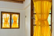 ویلا دوبلکس سنتی دوخواب دیار در رشت