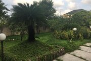 ویلا مبله استخردار در مازندران