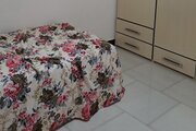 واحد طبقه همکف ویلا در کتالم