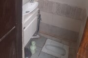 خانه ویلایی چهارخواب سنتی در یزد