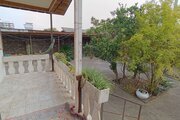 ویلا دوخواب ساحلی دل آرام در بندرانزلی
