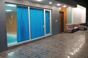 ویلا استخردار دوخواب کهنز در شهریار