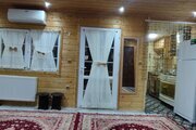 ویلا مبله دوخواب در ماسال