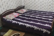 واحد سی سی کام 3 در طبقه همکف ویلا روستا پائین کارکوه