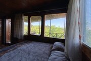 ویلا دوبلکس تکخواب روجین پلاک 2 در بابل