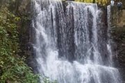 ویلا دوبلکس دو خواب مبله در سیاهکل