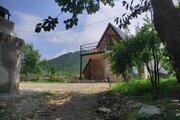 کلبه سوئیسی دوبلکس دوخواب ساسان در اسالم