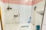 واحد بهار 2 در طبقه همکف ویلا چالوس