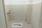ویلای تکخواب در رشت
