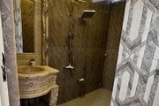 کاخ ویلا دوبلکس استخردار لوکس 4 خواب آبشار در چهارباغ