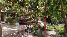 اجاره خانه ویلایی استخردار در تبریز