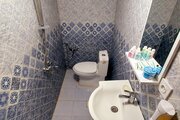 واحد تک خواب در طبقه دوم کلبه جنگلی هیرکانی در