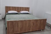 آپارتمان مبله دوخواب در سرعین