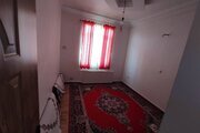 ویلا مبله سه خواب در رودبار
