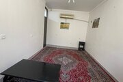 ویلا سه خواب مهرگان 2 در خلیل شهر