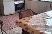 واحد تکخواب در طبقه همکف مثبت یک ساحلی آستارا