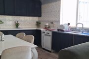 باغ ویلا دوبلکس استخردار دوخواب مبله در کردان