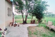 ویلا تکخواب دهکده سبز جاوید در رشت
