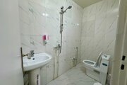 اتاق مبله دبل  203 در  فردوسی