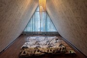 ویلا دوبلکس استخردار مبله سه خواب دنیز 3 در چهارباغ