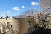 ویلا باغ مبله دوخواب در طالقان