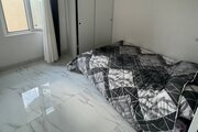 ویلا مبله استخردار دو خواب در چهارباغ