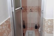 سوئیت ویلا مبله در رشت
