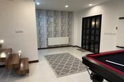ویلا دوبلکس سه خواب استخردار چیل در کردان