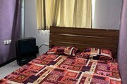 ویلا دوبلکس استخردار خط دریا سه خواب در سرخرود