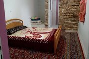 ویلا تکخواب مبله در فریدونکنار