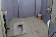 آپارتمان مبله دو خواب در بابلسر