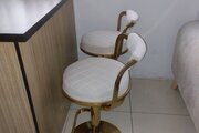 آپارتمان مبله تکخواب در سی متری جی