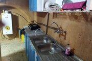 اتاق خانم دوستی بومگردی در شیراز