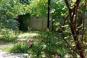 واحد دوبلکس جکوزی دارتکخواب در طبقه اول ویلا در بهشهر