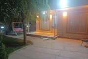 ویلای استخردار دو خواب در ملارد