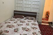 ویلا دو خوابه تمیز در فومن