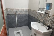 ویلا مبله دوخواب منظره زیبا در رشت