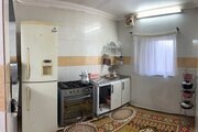 واحد مبله تکخواب طبقه همکف ویلا در علی آباد