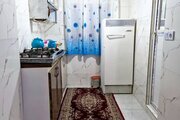 سوئیت مبله عمو ایرج در رودبار