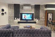 ویلا عمارت استخردار دوبلکس آس پلاس 3 خواب در رودهن
