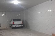 آپارتمان مبله سه خواب سامان 2 در مشهد