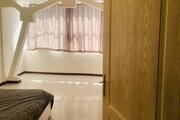 واحد سه خواب مبله در هتل میدان کوثر کرمان
